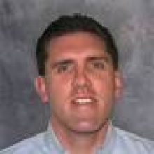 Craig Taggart 