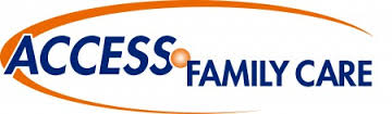 ACCESS FAMILY