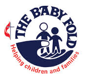 thebabyfold.org 