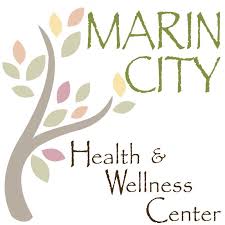 marincityclinic.org