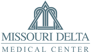 missouridelta.com