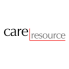 CARE RESOURCE