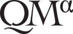 QMA