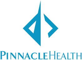 PINNACLE HEALTH