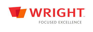 wright.com