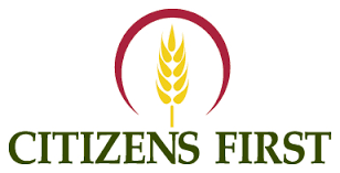 citizensfirstbank.com